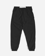Load image into Gallery viewer, Men Zumk BLACK Workout Track Pants