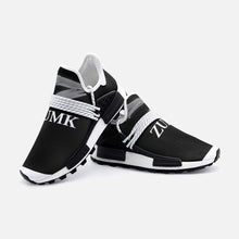 Load image into Gallery viewer, Zumk S-2 Unisex Athletic Lightweight Running Sneaker