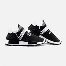 Load image into Gallery viewer, Zumk S-2 Unisex Athletic Lightweight Running Sneaker