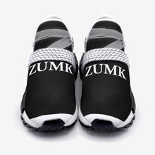 Load image into Gallery viewer, Zumk S-2 Unisex Athletic Lightweight Running Sneaker