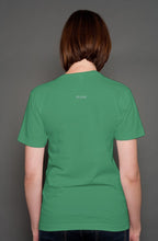Load image into Gallery viewer, unisex v neck