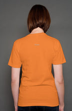 Load image into Gallery viewer, unisex v neck