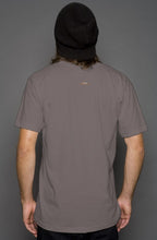 Load image into Gallery viewer, v neck