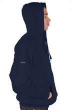 Load image into Gallery viewer, tultex zip up hoody