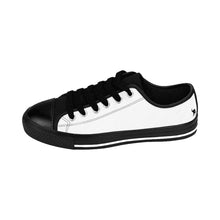 Load image into Gallery viewer, Zumk Women's W/B Soft Casual Sneakers