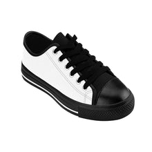Load image into Gallery viewer, Zumk Women's W/B Soft Casual Sneakers