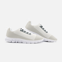 Load image into Gallery viewer, Zumk Pro-LITE Unisex Casual Athletic Sneakers