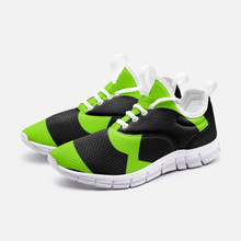 Load image into Gallery viewer, Zumk SRK1 Unisex Lightweight Sneaker City Runner