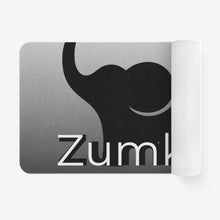 Load image into Gallery viewer, Microfiber Chevron Non-Slip Soft Kitchen Mat Bath Rug Doormat