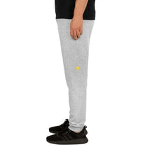 Load image into Gallery viewer, Zumk Men - Athletic Casual Joggers