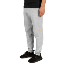 Load image into Gallery viewer, Zumk Men - Athletic Casual Joggers