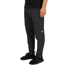 Load image into Gallery viewer, Zumk Men - Athletic Casual Joggers