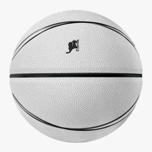 Load image into Gallery viewer, Zumk   Eight Panel Printed basketball
