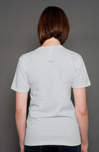 Load image into Gallery viewer, unisex v neck
