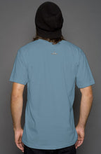 Load image into Gallery viewer, v neck
