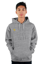 Load image into Gallery viewer, tultex pullover hoody
