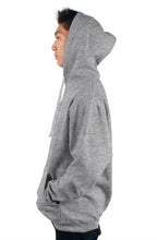 Load image into Gallery viewer, tultex pullover hoody
