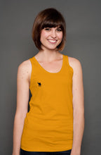 Load image into Gallery viewer, unisex heather tank
