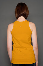 Load image into Gallery viewer, unisex heather tank
