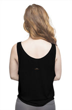 Load image into Gallery viewer, flowy boxy tank
