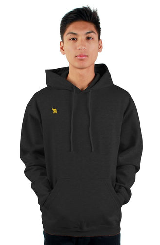 tultex pullover hoody