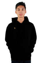 Load image into Gallery viewer, tultex pullover hoody
