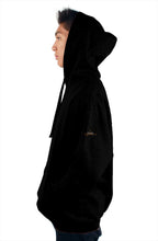 Load image into Gallery viewer, tultex pullover hoody
