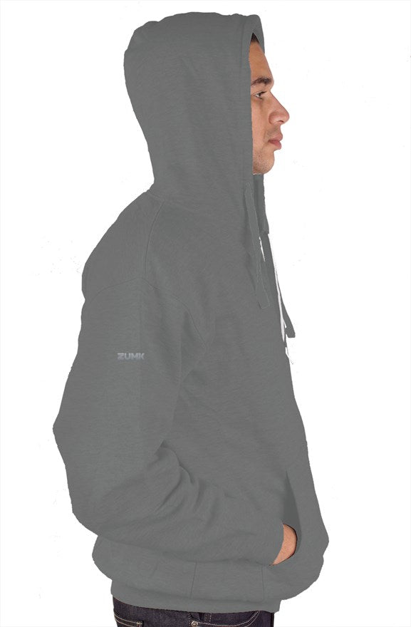 tultex zip up hoody