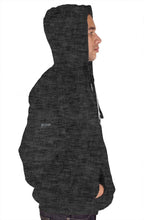 Load image into Gallery viewer, tultex zip up hoody
