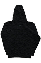 Load image into Gallery viewer, Camo Independent Heavyweight Hoodie

