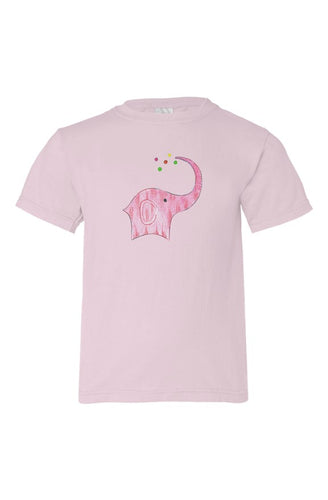 Organic Kids T Shirt