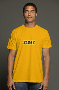 pocket tee