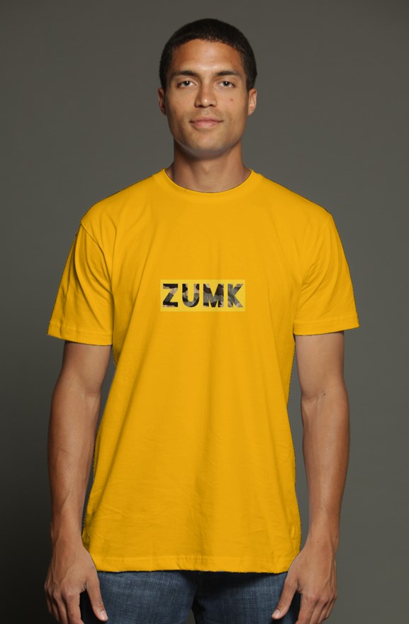 pocket tee