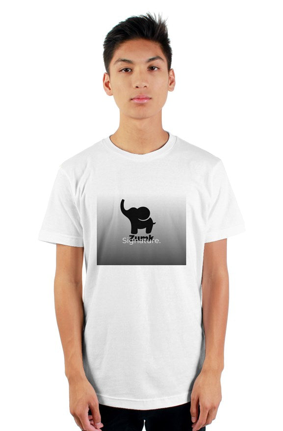 tultex mens t shirt