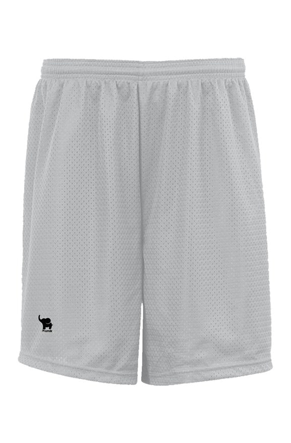 Classic Mesh Shorts