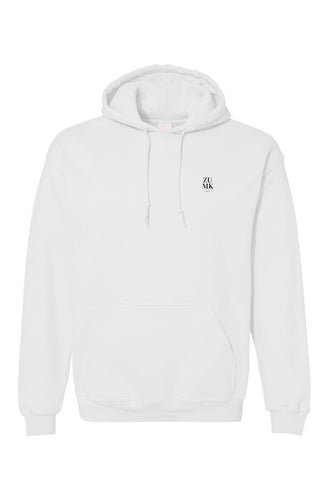 Unisex Gildan Hoodie