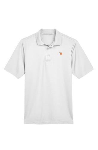 Performance Polo
