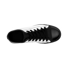 Load image into Gallery viewer, Zumk Women&#39;s W/B Soft Casual Sneakers

