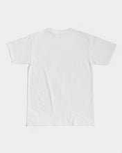 Load image into Gallery viewer, Zumk Men&#39;s Graphic Design Short Sleeve Tee
