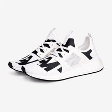 Load image into Gallery viewer, Zumk Pro-S Unisex Athletic Lightweight Running Sneaker
