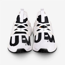 Load image into Gallery viewer, Zumk Pro-S Unisex Athletic Lightweight Running Sneaker
