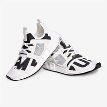 Load image into Gallery viewer, Zumk Pro-S Unisex Athletic Lightweight Running Sneaker
