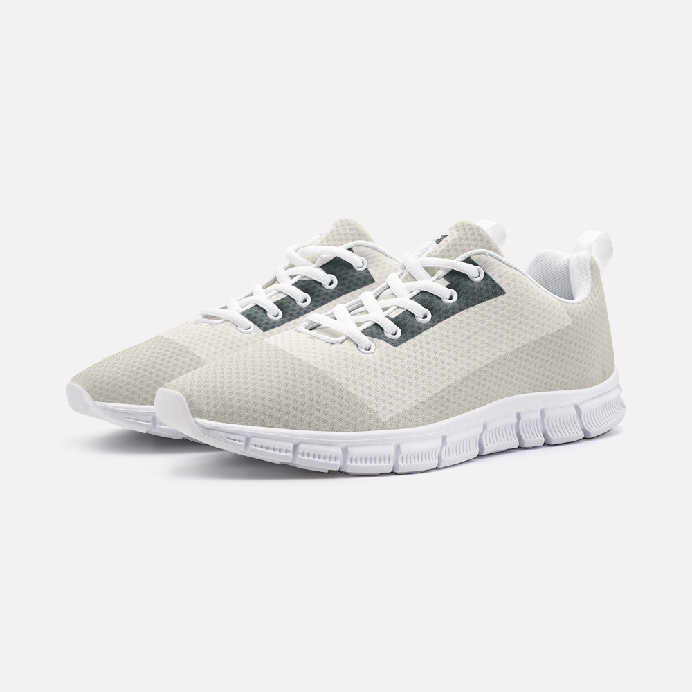Zumk Pro-LITE  Unisex Casual Athletic Sneakers