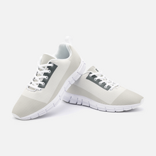 Load image into Gallery viewer, Zumk Pro-LITE  Unisex Casual Athletic Sneakers
