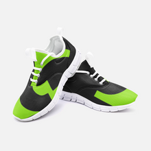 Load image into Gallery viewer, Zumk SRK1 Unisex Lightweight Sneaker City Runner
