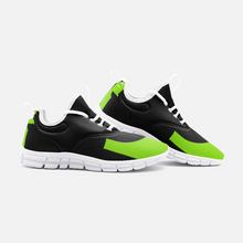 Load image into Gallery viewer, Zumk SRK1 Unisex Lightweight Sneaker City Runner
