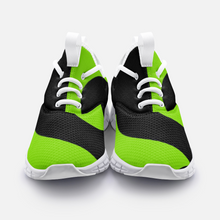 Load image into Gallery viewer, Zumk SRK1 Unisex Lightweight Sneaker City Runner
