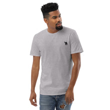 Load image into Gallery viewer, Short-Sleeve T-Shirt
