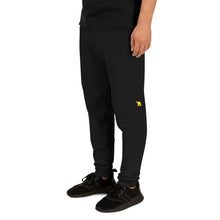 Load image into Gallery viewer, Zumk Men - Athletic Casual Joggers
